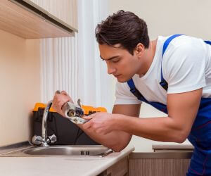 About Water heater pros Hudson, WY